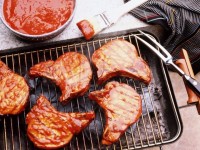 Comment faire soi-même un barbecue: en pierre, en métal ou en brique? 72 photos des meilleurs projets