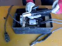 Is it possible to create a welding machine with your own hands and how to do it? 90 photos of the construction process of different types